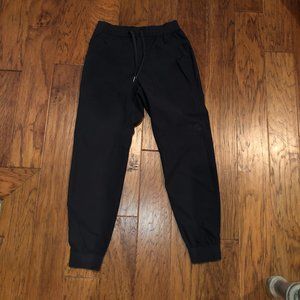Lululemon Men's Joggers Size Medium